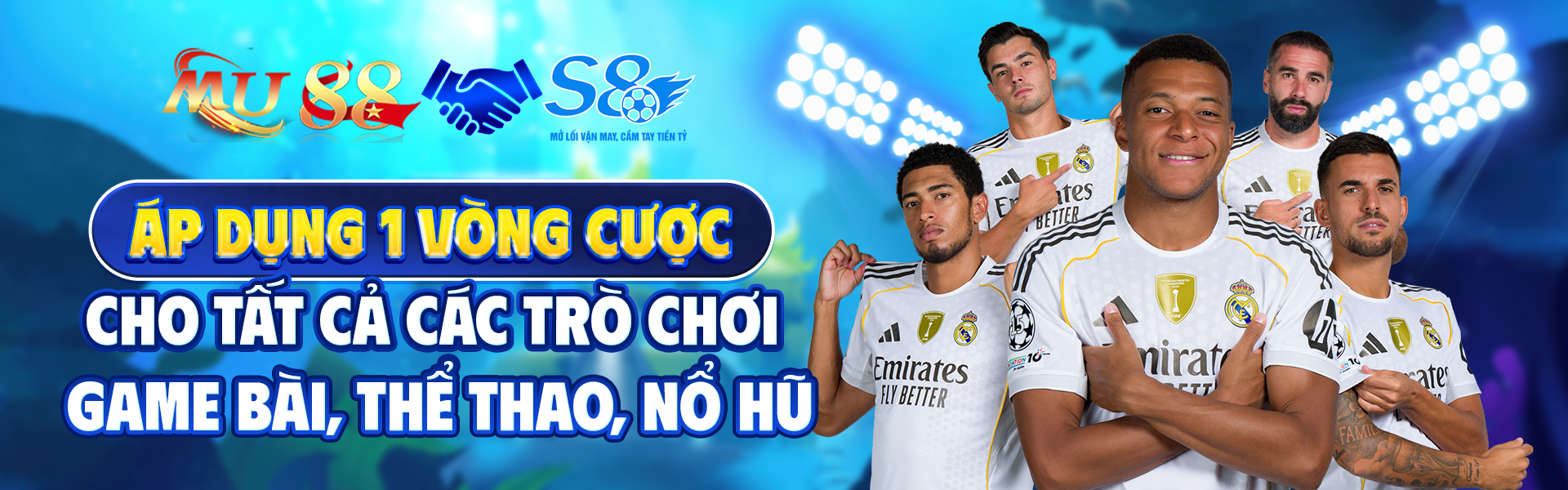 banner-mu88