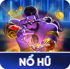 Nổ Hũ MU88