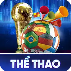 Thể Thao MU88