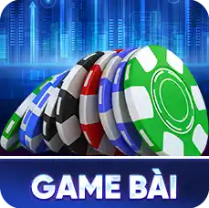 Game Bài MU88